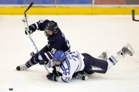 Whether you have a science buff or a harry potter fanatic, look no further than this list of trivia questions and answers for kids of all ages that will be fun for little minds to ponder. Hockey Trivia Questions Answers Trivia Bliss