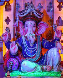 Featured photos new interesting fresh uploads. 150 Ganesh Murti Ideas Ganesh Ganesh Images Ganesha Pictures