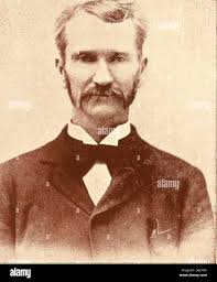 E cobb hi-res stock photography and images