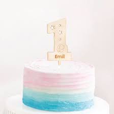 Tauf torte tortenfigur storch zur geburt eines mädchens. Neuen Kommentar Schreiben Baby Belly Party Blog