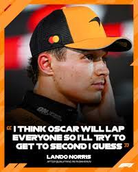 Ben Kleinschmidt's Instagram, Twitter & Facebook