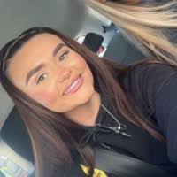 6 "Bethan Day" profiles