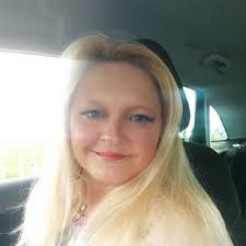 Merci à Marie-Pierre Genecand et au journal Le Temps d'avoir publié mon  témoignage aujourd'hui et de faire connaître notre histoire...