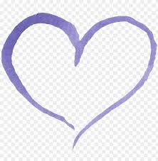 Find the perfect purple heart stock photos and editorial news pictures from getty images. This Graphics Is Purple Heart Love Transparent Decorative Purple Png Image With Transparent Background Toppng