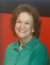 Joyce Marie Davis Obituary 2020