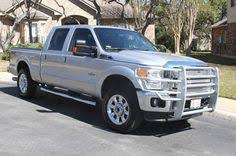 8 ford truck bumpers ideas truck bumpers ford truck bumpers pinterest