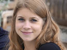 The London police officer who killed Sarah Everard should never have been  employed, an inquiry finds