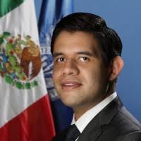 50+ "Colunga" profiles