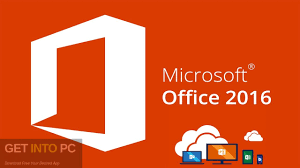 Hi friends, this video is about , what is the password of winrar files from getintopc.com t. Office 2016 Professional Plus Jan 2019 Free Download