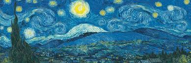 Check spelling or type a new query. Shop Van Gogh Jigsaw Puzzles Jigsawpuzzle Com Au