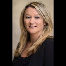 Cameron Yost, CCIM, SIOR