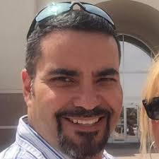 Articles by Esteban Parra's Profile