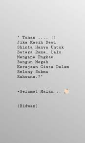 Qoutes Sajak Puisi Kopi Tulisan Goresan Coffee Motivation Senja Katakata Bait Syair Rindu Pena Tinta Motivasi Motivasi Sajak Puisi