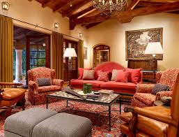 Tuscan style living room design. 15 Stunning Tuscan Living Room Designs Home Design Lover