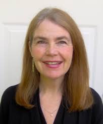 From Art Lover to Art Expert