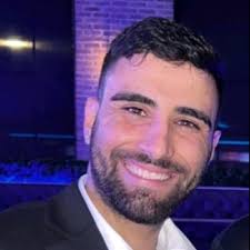 This One Mistake Is Costing 3PLs Million-Dollar Contracts (And It's So Easy  to Fix)