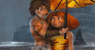 A new age (2020) full movies online free kisscartoon. Why Universal Moved The Croods A New Age To Thanksgiving Observer