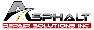 Ct paving & landscaping has been involved in numerous clerical and residential projects in perth's metropolitan area since 2011. Connecticut Paving Contractor Asphalt Paving Repair In Ct Ny
