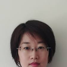 Xiaoyuan WANG