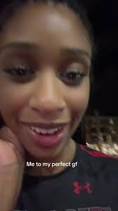 Carter Booth Before Wisconsin