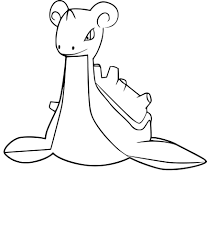 15 best coloriage pokemon mewtwo a imprimer. Coloriage Oratoria Pokemon A Imprimer