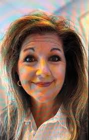 IFMA Huntsville Chapter