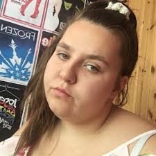 Pancreatic Cancer UK : Sponsor