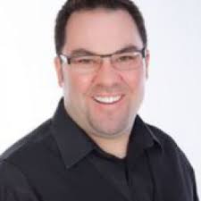 Learn More About Century 21 ProLink in Sioux city, IA (Updated 2024)