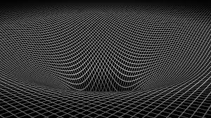 Ademas dentro de esta web te presentamos varios wallpaper. Fondos De Pantalla Blanco Y Negro Fondosmil