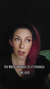 Veronicab0yle