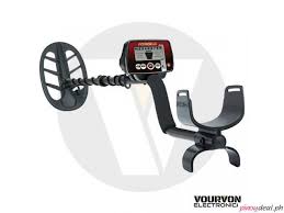 Buy unbranded metal detectors and get the best deals at the lowest prices on ebay! Fisher F22 Gold Detector Metal Detector Kawit Philippines Buy And Sell Marketplace Pinoydeal