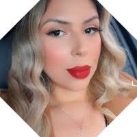 800+ "Lorena Sandoval" profiles