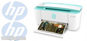1 و 7 و vista و xp و mac os تتميز طابعة hp deskjet d1663 بإمكانيات طباعة مذهلة ، وهذه الطابعة قادرة على الطباعة. Ø­Ø³Ø§Ø³ ØªØ­Ù‚ÙŠÙ‚ ÙÙˆØ±ÙŠ ØªØ­Ù…ÙŠÙ„ ØªØ¹Ø±ÙŠÙ Ø·Ø§Ø¨Ø¹Ø© Hp Deskjet 1050 Print Scan Copy Avanzonet Org