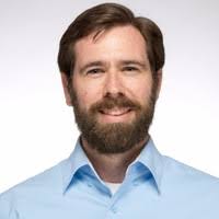 Earl Hunter Email & Phone Number