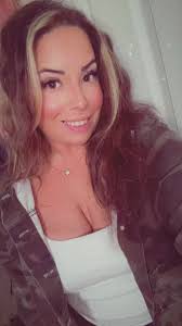 Drake Prudential Center 4424