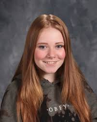 FCCLA Regional STAR Event Results