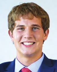 Beloit will greet Bike Across Kansas bikers