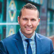 Bill Viola Jr Pittsburgh, PA author, martial artist, promoter, producer,  sensei