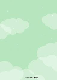 Explora 159 fotografías e imágenes de stock sobre pale green background o realiza una nueva. Green Fresh Gradual Background Simple Background Images Iphone Wallpaper Green Simple Backgrounds