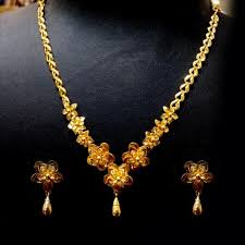 Gold latest new design mangalsutra pendent designs with weight and w pandent design mangalsutra in gold,मंगलसूत्र पैन्डेन्ट डिजाईन,light weight gold mangalsutra. Gold Necklace Collections Gold Necklace Store Jewels Box