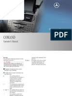Mercedes comand unlock codes unlock the v2. Mercedes Comand Unlock Codes Pdf Computing Computing And Information Technology