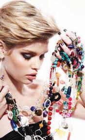 News-2603p1-10 2.indd