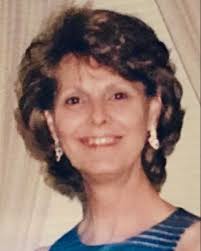 Carmelita David Formby Obituary (2024)