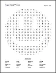 Exercise your mind and have fun at the same time, print out these free games that you can take with you wherever you go. Create Your Own Word Search Easy Word Search Maker