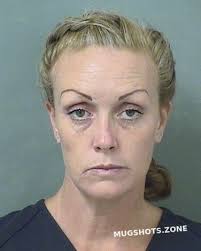 MORIN TAMARA LEECHASE 04/17/2021