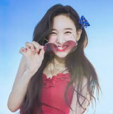 Kpop Idols Quizzes