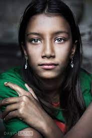 Top 10 Most Famous Portrait Photographers In The World Famous Portrait Photographers Girl With Green Eyes Famous Portraits