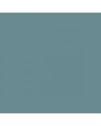 Image result for Medium Blue 1975 Chevrolet