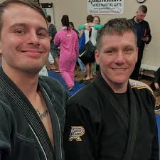 Chad ”The Beast” Hardy (@chadthebeasthardy) • Instagram photos and videos