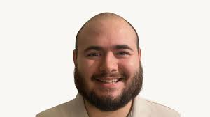 Music Teachers in Lake Travis, TX